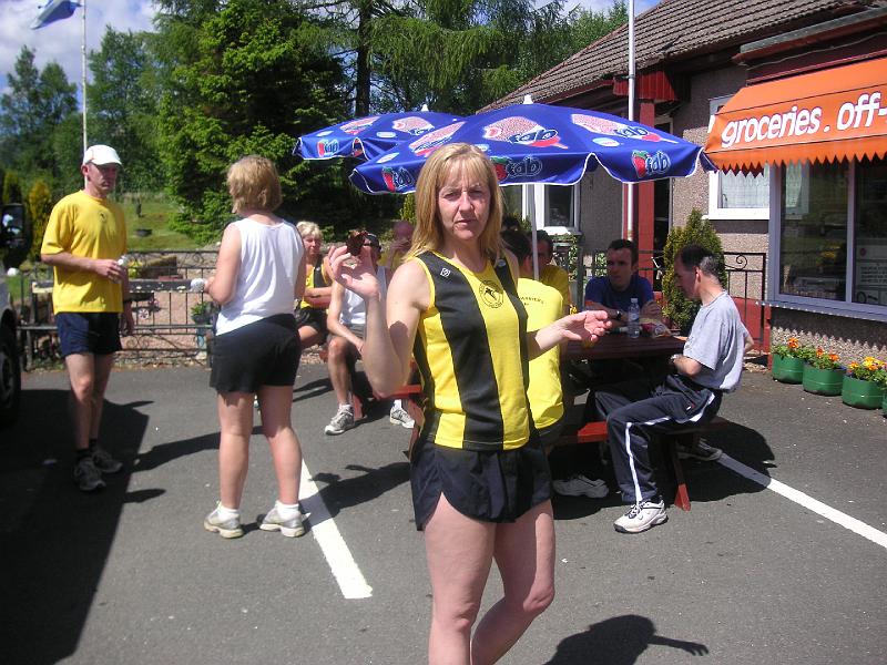 westhighlandway 08 057